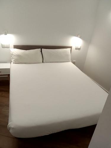 Apartamentos Vacceas By Gaiarooms