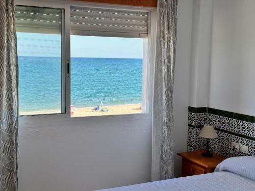 Apartamento La Vela Playa 1