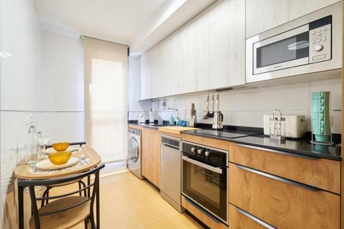 Apartamento El Rinc�n De Julia