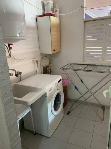Apartamento Vacaciones En La Playa