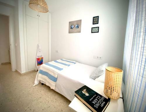 Mychoice Carmen By Bossh! Apartments