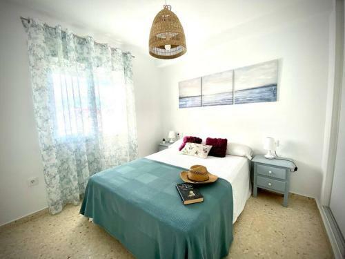 Mychoice Carmen By Bossh! Apartments