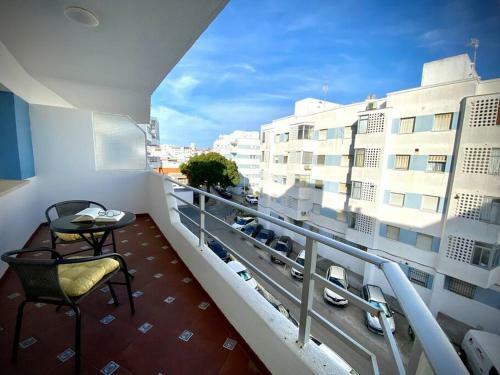 Mychoice Carmen By Bossh! Apartments