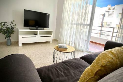 Mychoice Carmen By Bossh! Apartments