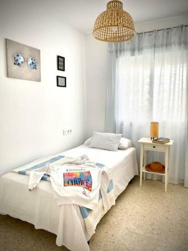 Mychoice Carmen By Bossh! Apartments