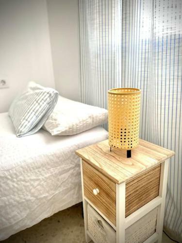 Mychoice Carmen By Bossh! Apartments