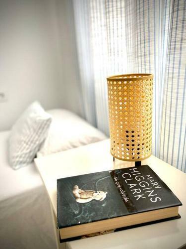 Mychoice Carmen By Bossh! Apartments