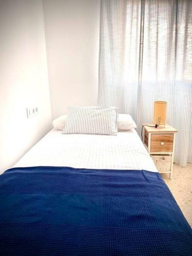 Mychoice Carmen By Bossh! Apartments