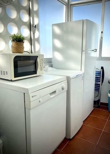 Mychoice Carmen By Bossh! Apartments