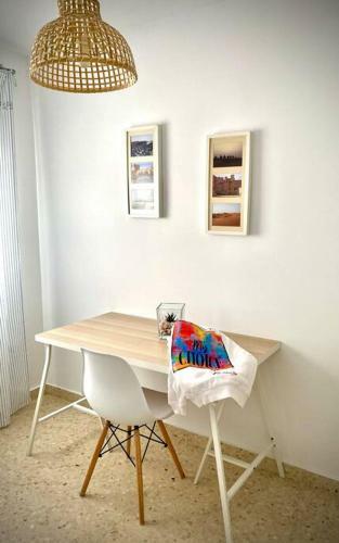 Mychoice Carmen By Bossh! Apartments