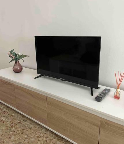 Apartamento Bonito Piso En Sagunto