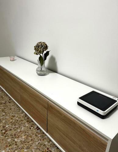 Apartamento Bonito Piso En Sagunto
