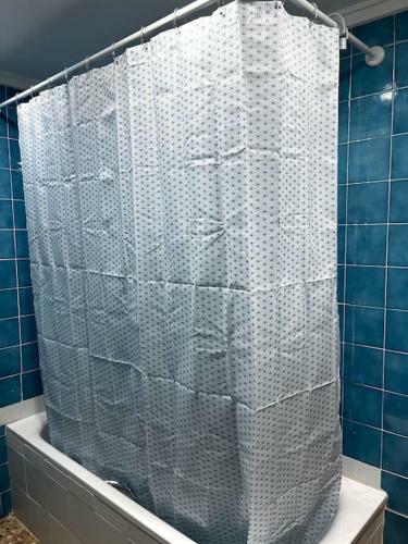Apartamento Bonito Piso En Sagunto