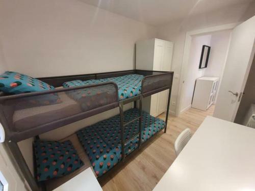 Apartamento Moderno Al Pie De Los Pirineos