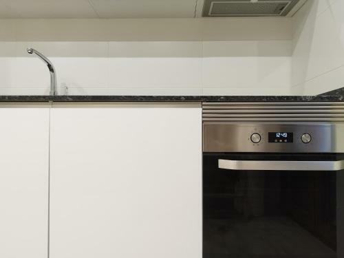 Apartamento Patrimonio Hist�rico Salamanca