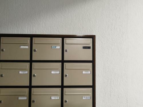 Apartamento Patrimonio Hist�rico Salamanca