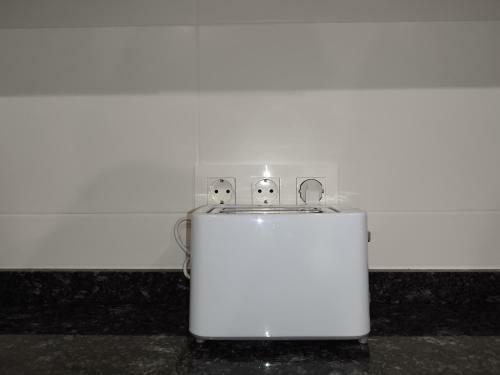 Apartamento Patrimonio Hist�rico Salamanca