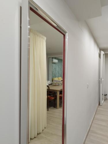 Apartamento Patrimonio Hist�rico Salamanca
