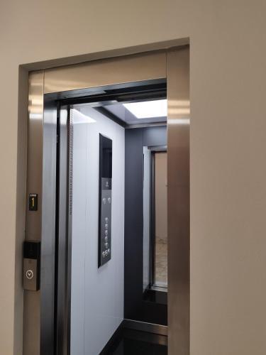 Apartamento Patrimonio Hist�rico Salamanca
