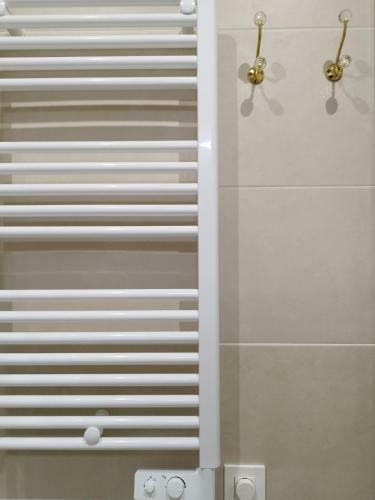 Apartamento Patrimonio Hist�rico Salamanca