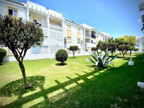 Mychoice Alegria By Bossh! Apartments