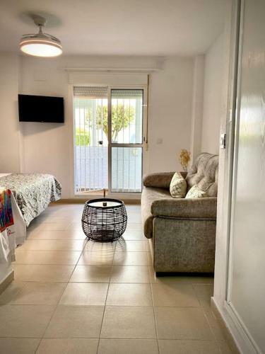 Mychoice Alegria By Bossh! Apartments