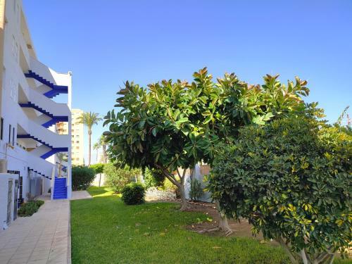 Apartamento Trendy Homes Chumberas