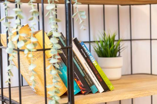 Apartamento Trendy Homes Chumberas
