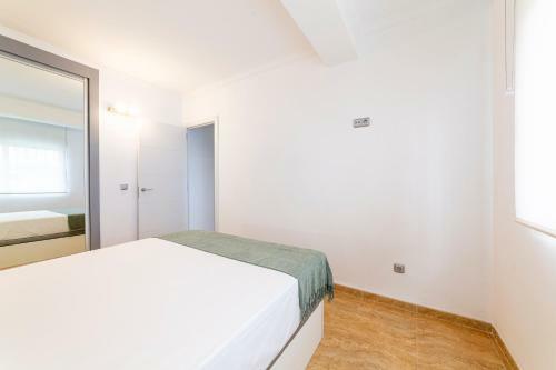 Apartamento Trendy Homes Chumberas