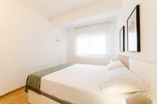 Apartamento Trendy Homes Chumberas