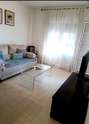 Apartamento Aguadulce Normandos