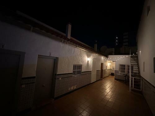 Apartamento La Vela Playa 4