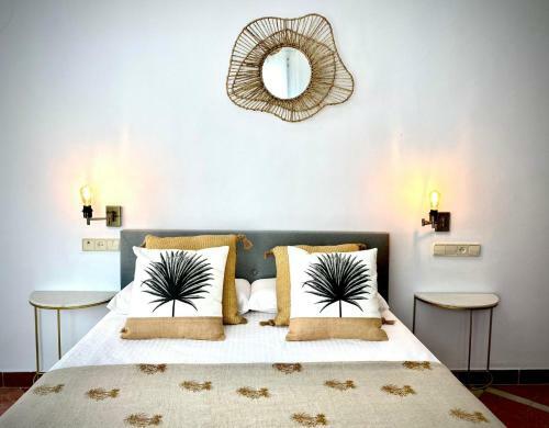 Villa Casa Castelar By Bossh Apartments