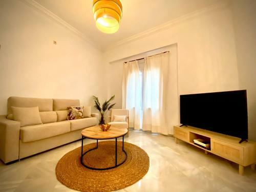 Villa Casa Castelar By Bossh Apartments