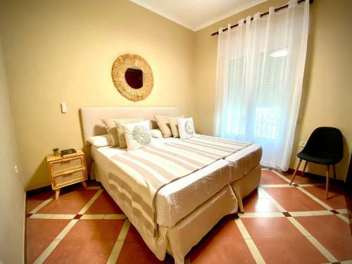 Villa Casa Castelar By Bossh Apartments