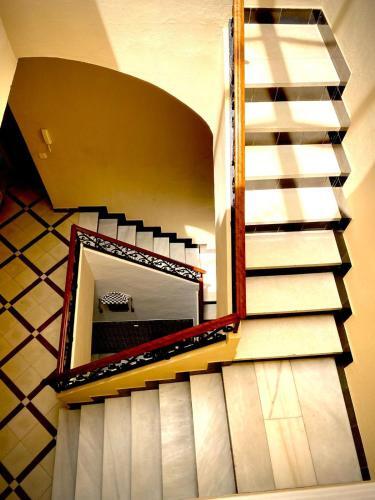 Villa Casa Castelar By Bossh Apartments