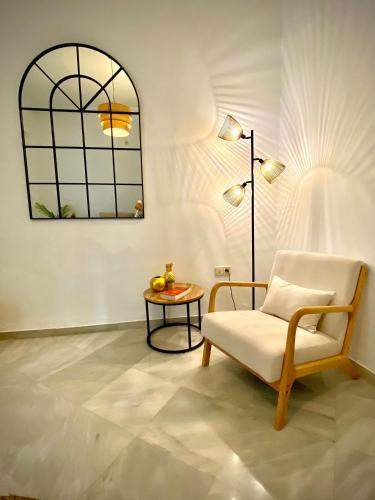 Villa Casa Castelar By Bossh Apartments