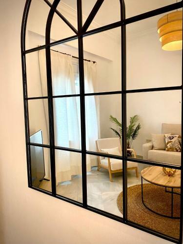 Villa Casa Castelar By Bossh Apartments