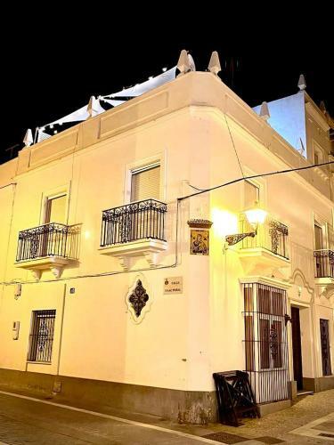 Villa Casa Castelar By Bossh Apartments