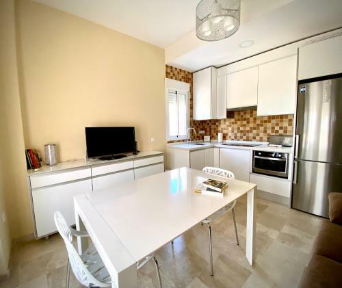 Mychoice Meninas By Bossh! Apartments
