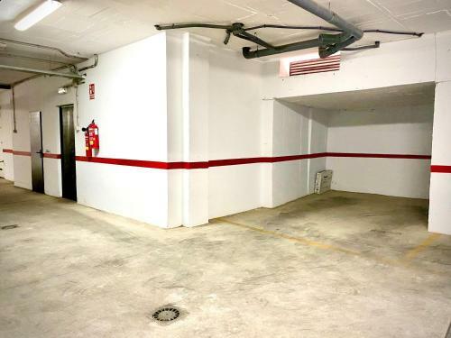 Mychoice Meninas By Bossh! Apartments