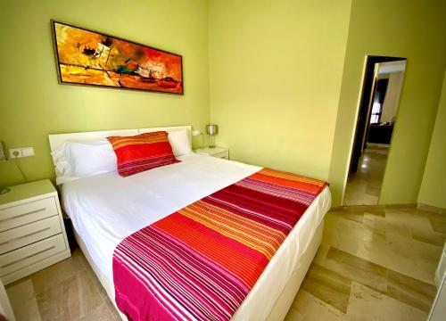 Mychoice Meninas By Bossh! Apartments