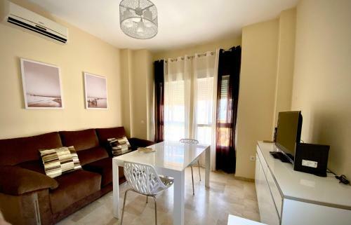 Mychoice Meninas By Bossh! Apartments