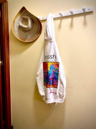Mychoice Meninas By Bossh! Apartments
