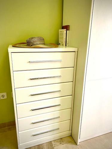 Mychoice Meninas By Bossh! Apartments