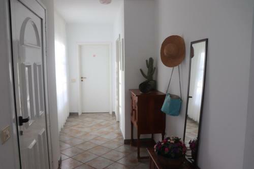 Apartamento Casa Ina In El Roque, El Cotillo