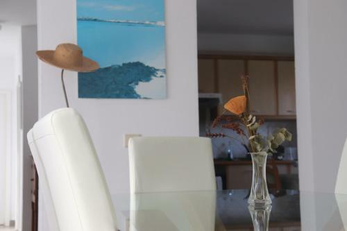 Apartamento Casa Ina In El Roque, El Cotillo