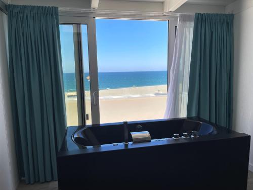 Apartamento Villa Dru