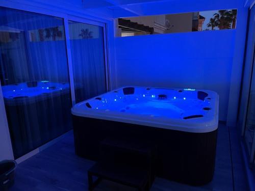 Apartamento Villa Dru