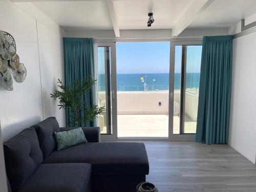 Apartamento Villa Dru